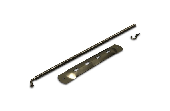 Afbeelding - https-www-ez-catalog-nl-Asset-339fcd73d9234626b63fb696c874f333-ImageFullSize-05343200801-jpg